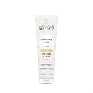Biarritz Radiance Scrub 75ML