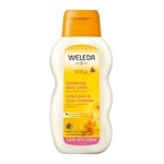 Weleda Lotion pour le Corps Calmante 200ml