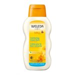 Weleda Créme Pour Le Bain Calmante 200ml