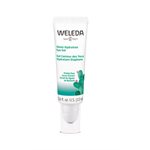 Weleda Gel Contour des Yeux Hydratant 10ml