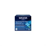 Weleda Rejuvenating Night Cream 40ml