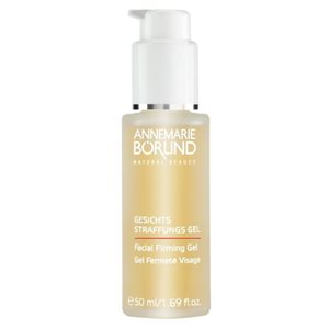 Anne Marie Borlind Gel Fermeté Visage 50ml
