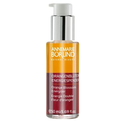 Anne Marie Borlind Orange Blossom Energizer 50ml 