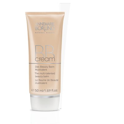 Anne Marie Borlind BB Cream Almond 50ml