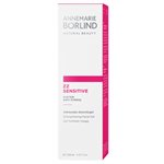 Anne Marie Borlind ZZ Sensitive Strengthening Facial Gel 150ml 150ml