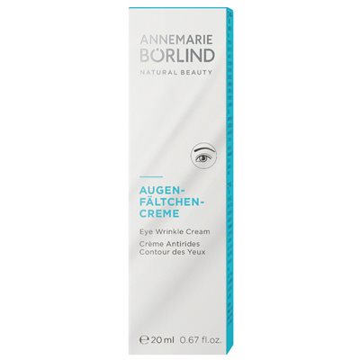 Anne Marie Borlind Créme Anti-Rides Pura Soft Q10 50ml Anne Marie Borlind Créme Anti-Rides Pura Soft Q10 50ml