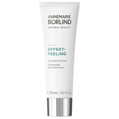 Anne Marie Borlind Gommage Bio-Stimulant 50ml Anne Marie Borlind Gommage Bio-Stimulant 50ml