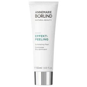 Anne Marie Borlind Gommage Bio-Stimulant 50ml