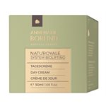 Anne Marie Borlind Créme de Jour Naturoyale 50ml