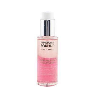 Anne Marie Borlind Soin Vital à la Rose 50ml Anne Marie Borlind Soin Vital à la Rose 50ml