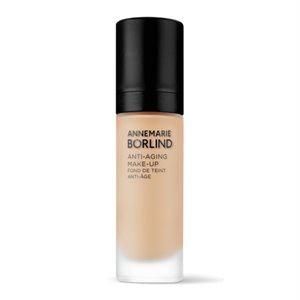 Anne Marie Borlind Fond de teint anti-age-Bronze 30ml