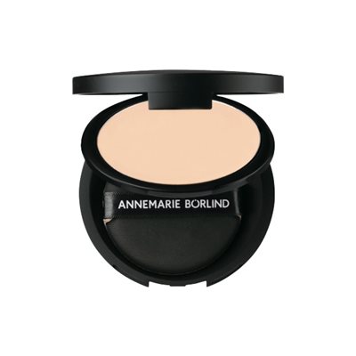 AnneMarie Borlind Fond de Teint Compact Light AnneMarie Borlind Fond de Teint Compact Light
