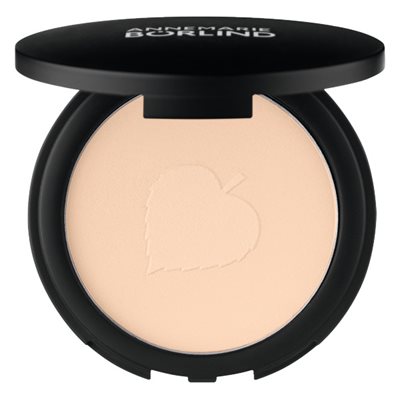 AnneMarie Borlind Poudre Compacte Light AnneMarie Borlind Poudre Compacte Light