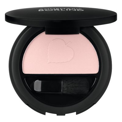 AnneMarie Borlind Fard à Joues Rose Flush AnneMarie Borlind Fard à Joues Rose Flush