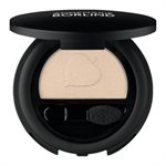 AnneMarie Borlind Powder Eye Shadow Beige