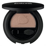 AnneMarie Borlind Powder Eye Shadow Taupe Delight 2 g