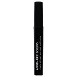 AnneMarie Borlind Long Lasting Volume Mascara 10 ml