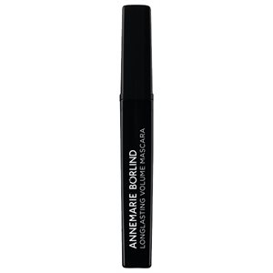 AnneMarie Borlind Long Lasting Volume Mascara