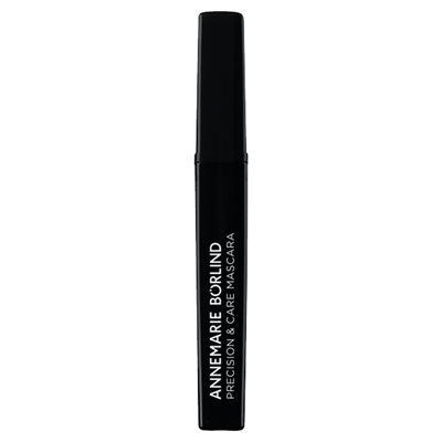 AnneMarie Borlind Precision & Care Mascara