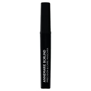 AnneMarie Borlind Precision & Care Mascara 10 ml