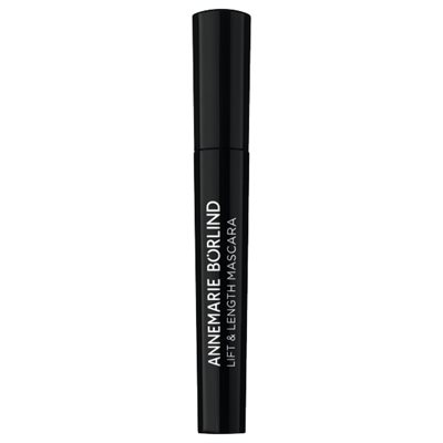 AnneMarie Borlind Lift & Length Mascara AnneMarie Borlind Lift & Length Mascara