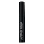 AnneMarie Borlind Natural Curl Mascara Black