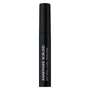 AnneMarie Borlind Natural Curl Mascara Black