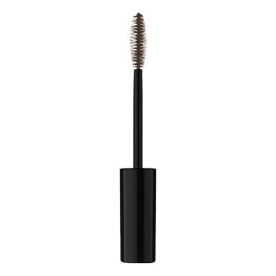 AnneMarie Borlind Natural Curl Mascara Brown