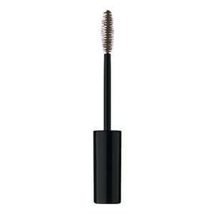 AnneMarie Borlind Natural Curl Mascara Brown