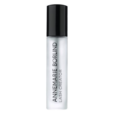 AnneMarie Borlind Lash Creator Sérum Pour Cils AnneMarie Borlind Lash Creator Sérum Pour Cils