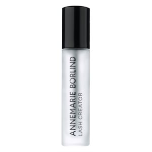 AnneMarie Borlind Lash Creator Eyelash Serum 5 ml