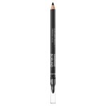 AnneMarie Borlind Eyeliner Pencil Black 1 g