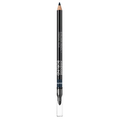 AnneMarie Borlind Crayon Yeux Graphite AnneMarie Borlind Crayon Yeux Graphite