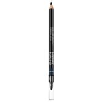 AnneMarie Borlind Eyeliner Pencil Graphite 1 g