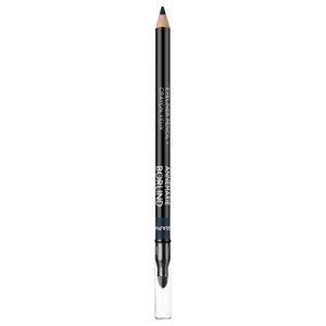 AnneMarie Borlind Eyeliner Pencil Graphite 1 g