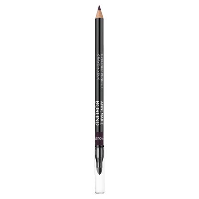 AnneMarie Borlind Crayon Yeux Violet Black AnneMarie Borlind Crayon Yeux Violet Black