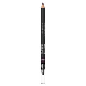 AnneMarie Borlind Crayon Yeux Violet Black