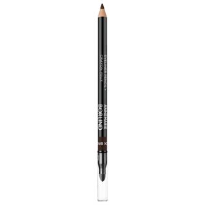 AnneMarie Borlind Crayon Yeux Brown