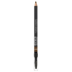 AnneMarie Borlind Crayon à Sourcils Light Stone