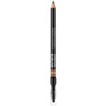 AnneMarie Borlind Eyebrow Crayon Blonde 1  g