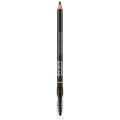 AnneMarie Borlind Crayon à Sourcils Brown