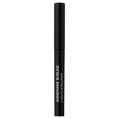 AnneMarie Borlind Eye Liner Liquide AnneMarie Borlind Eye Liner Liquide