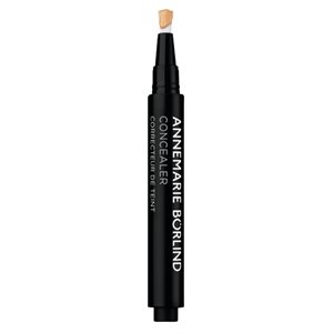 AnneMarie Borlind Concealer Beige 3.2 ml