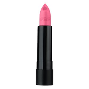 AnneMarie Borlind Lipstick Hot Pink 4.2 g