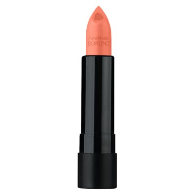 AnneMarie Borlind Rouge à Lévres Peach AnneMarie Borlind Rouge à Lévres Peach