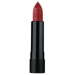 AnneMarie Borlind Lipstick Burgundy 4.2 g