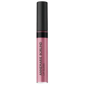 AnneMarie Borlind Lip Gloss Dewy Ros 9.5 ml