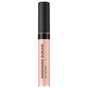 AnneMarie Borlind Lip Gloss Nude 9.5 ml