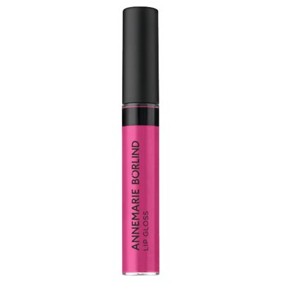 AnneMarie Borlind Lip Gloss Blossom