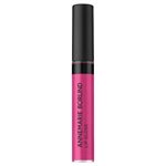 AnneMarie Borlind Lip Gloss Blossom